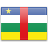 중앙아프리카 공화국